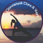 Profile Picture of Gümüşayak Dancin’Yoga (@gumusayak_dansyoga) on Instagram