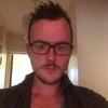 Profile Picture of Andrew Robb (@@andrewrobb91) on Tiktok