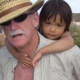 Profile Picture of Randall Hartmann (@randallhartmann) on Pinterest