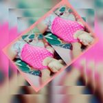 Profile Picture of Maria Del Pilar Alejos Lopez (@mariadelpilaralejoslopez) on Instagram