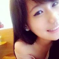 Profile Picture of Cherie Lee (@cherie-lee-5) on Quora