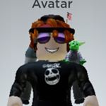 Profile Picture of JamesInfante (@jamesbunz426) on Instagram