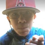 Profile Picture of 4DaBoyzz (@evan_jacob_arroyo327) on Instagram