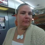 Profile Picture of Tina Walters (@tinawalters58) on Youtube