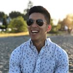 Jeremy Chiang - Instagram Profile Picture of Jeremy Chiang (@jeremychiang17) on Instagram