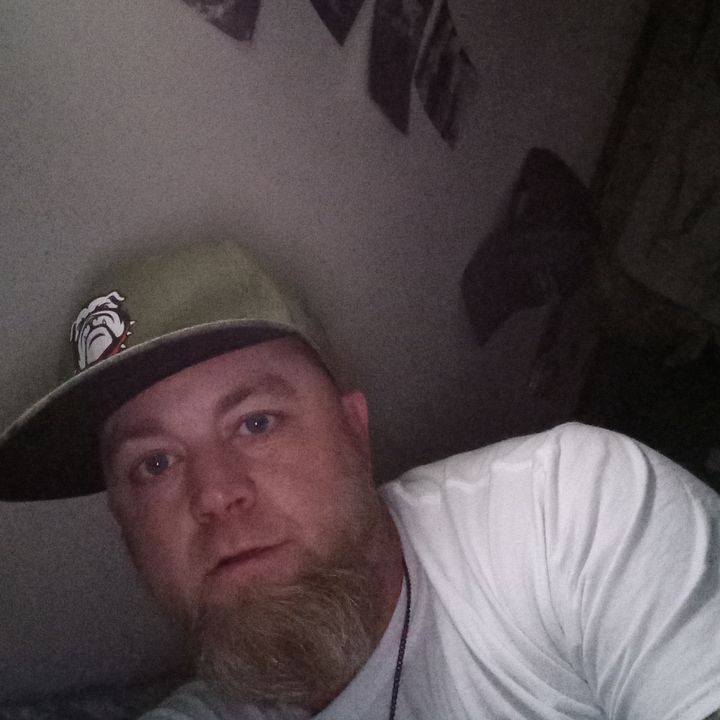 Profile Picture of Jeremy Perry335 (@jeremyperry335) on Tiktok