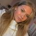 Profile Picture of Madeline Foster (@madeline.foster.140) on Facebook