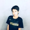 Profile Picture of 🔥Joshua Loya🔥 (@@queen_karinaaa) on Tiktok