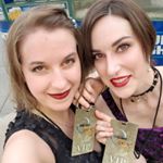 Janessa Butts - Instagram Profile Picture of Janessa Butts (@ethereal_dreamz) on Instagram