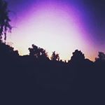 Profile Picture of jacob figueroa (@savageinverse209) on Instagram