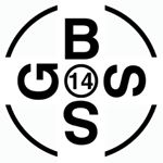 BRIAN SEYMORE SUPPLY GROUP - Instagram Profile Picture of BRIAN SEYMORE SUPPLY GROUP (@brianseymoresupplygroup) on Instagram