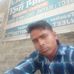 Profile Picture of Ajay Sarvan Kumar (@ajay.sarvankumar) on Facebook