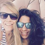 Profile Picture of Faye Hobson (@hobson.faye) on Instagram