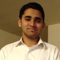 Profile Picture of Abdullah Rashid (@abdullah-rashid-19) on Quora
