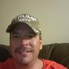 Profile Picture of David Mentzel (@davidmentzel1) on Tiktok
