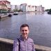 Profile Picture of Andrew  Zolotuhin (@andrew.zolotuhin) on Facebook