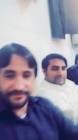 Profile Picture of   Muhammad Khan... (@muhammadkhan8466) on Tiktok