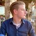Profile Picture of Brandon Savary (@brandon.savary.18) on Facebook