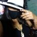 Profile Picture of Isabel Guardiola (@isabel.guatdiola) on Facebook