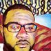Profile Picture of Kevin Sims (@kevin.sims.14268) on Facebook