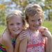 Profile Picture of Kim Kuhn (@kimmariekyzar) on Pinterest