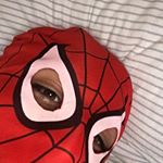 Profile Picture of Miyo Sapolu-Piteša (@miyopitesa) on Instagram