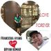 Profile Picture of Bryan Kumar (@bryan.kumar.58) on Facebook