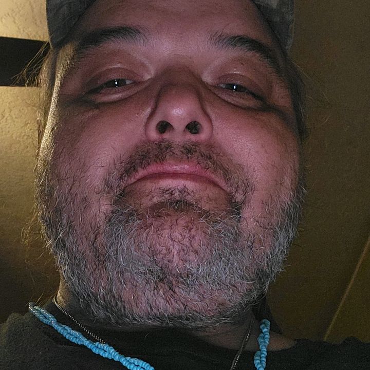 Profile Picture of Matthew Roland (@@matthewroland) on Tiktok