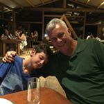 Profile Picture of Thomás Mariano (@th0mas_m4ri4n0) on Instagram