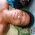 Profile Picture of mark lucentes (@marklucentes) on Pinterest