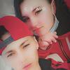Profile Picture of Alison Aptel (@@alisonaptel) on Tiktok