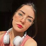 Profile Picture of Marshmallow x__x (@hassanabdullah__) on Instagram