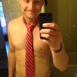 Profile Picture of Jason Ballinger (@jasonballinger711) on Instagram