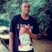 Profile Picture of James Starlet Tz (@james.starlettz) on Facebook