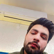 Profile Picture of Asif Chowdhary (@asifchowdhary4420) on Youtube