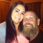 Profile Picture of David Hardison (@hardison.david) on Instagram