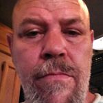 Profile Picture of Barry LaVanway Cutler (@barrylavanway) on Instagram