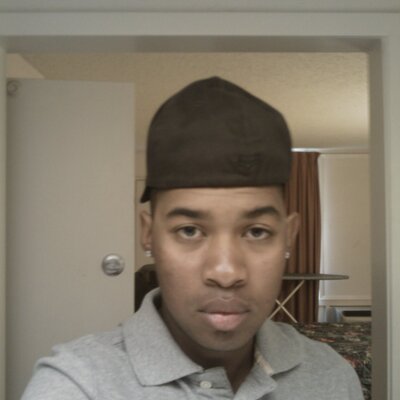 Profile Picture of Joseph  Smitherman (@JJSMITH21) on Twitter