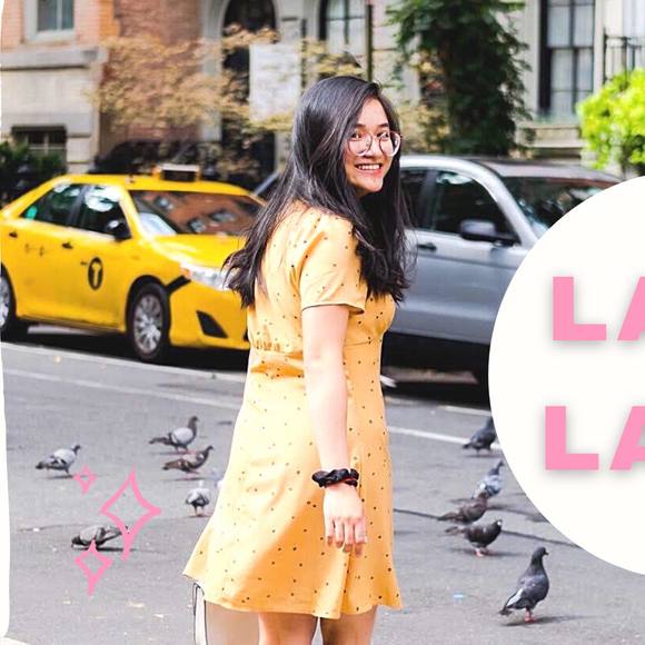 Profile Picture of Lananh Lehoang (@lananhlehoang) on Poshmark