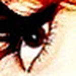 Profile Picture of Xu Ribeiro (@xu ribeiro) on Flickr