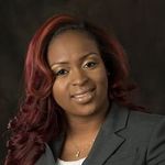 Profile Picture of Tandra Freeman (@mrs.freemanofkellerwilliams) on Instagram
