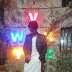 Profile Picture of Emran Hussain (@emran.hussain.475582) on Facebook