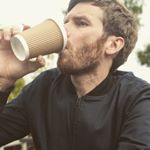 Profile Picture of Chris Alley (@chrisalley1988) on Instagram