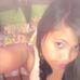 Profile Picture of Shana Cassidy (@shana.cassidy.39) on Facebook