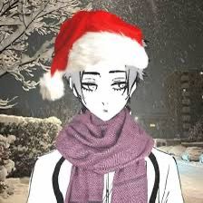 Profile Picture of 𐔌՞⁔ෆ ̫ ෆ⁔՞𐦯 (@landonjackson4943) on Tiktok