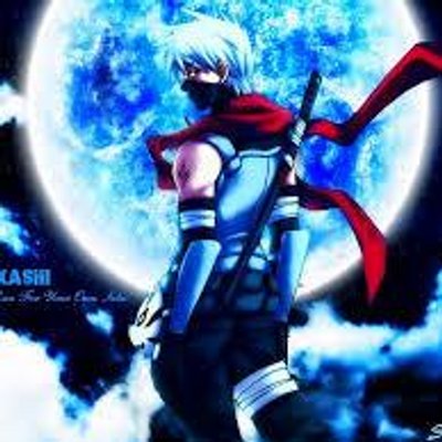 Profile Picture of Jeremy Eli (@jeremyeli3) on Twitter