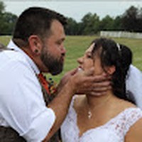 Profile Picture of April Blocker (@april-blocker-8) on Quora