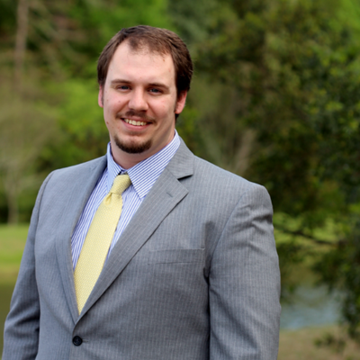 Profile Picture of Andrew Poe (@andrewtpoe) on Twitter