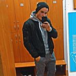 Profile Picture of Daniel Suchocki (@danieluks_895) on Instagram