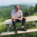 Kevin Vaillancourt - Instagram Profile Picture of Kevin Vaillancourt (@kevailllancourt) on Instagram